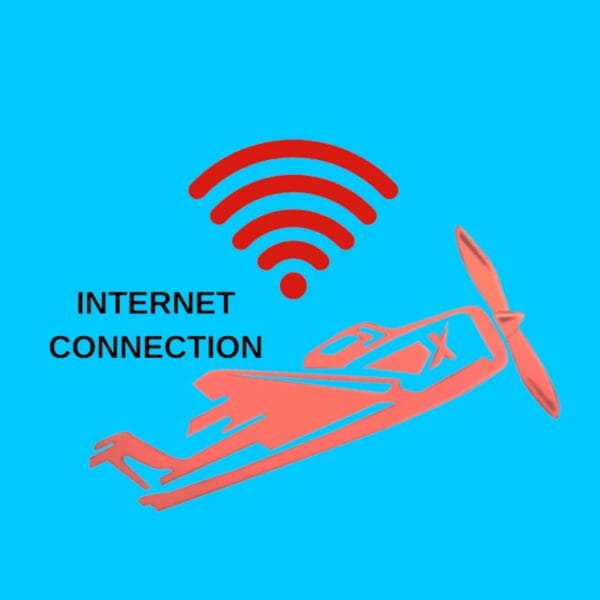 Aviator Connector Soft.
