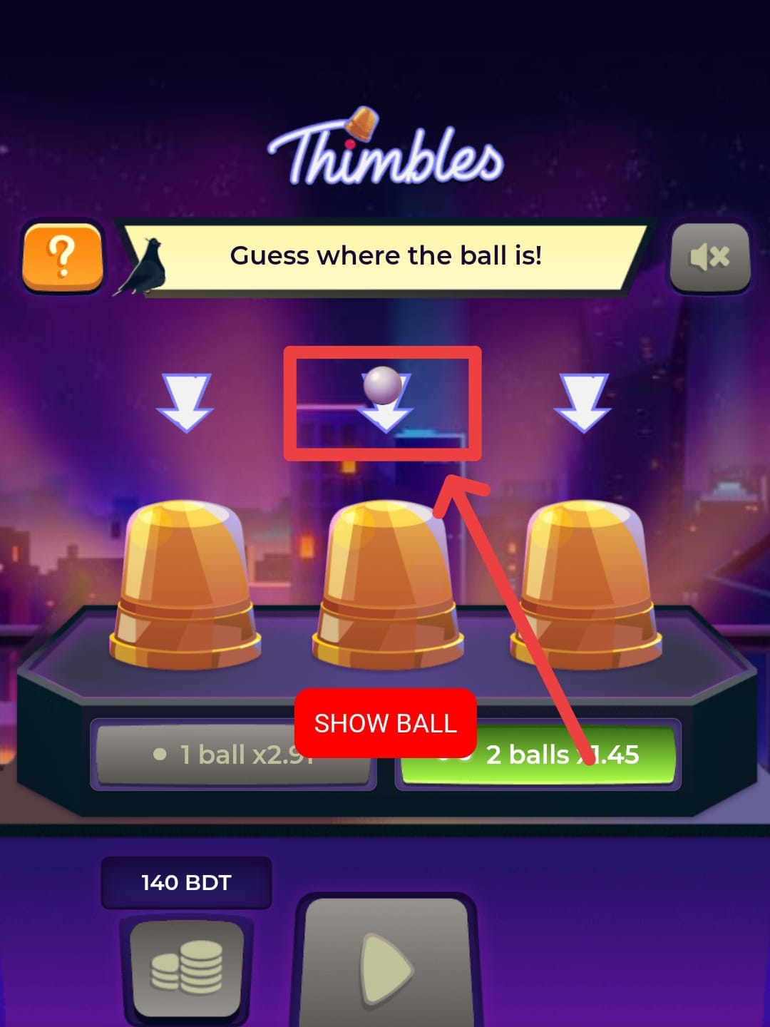 WhatsApp Image 2025-12-12 at 12.21.44_3fdf8025